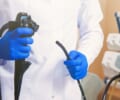胃カメラ検査の基本と必要性について理解しよう